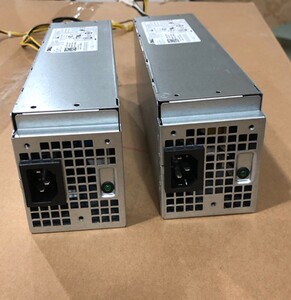 dell戴尔vostro 3250 3252 3267 3268 3668 3669电源 8 4p 6 4p