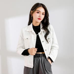 【溜肩外套】溜肩外套品牌,价格 - 阿里巴巴