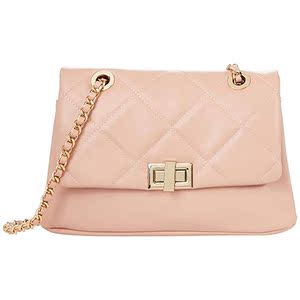 aldo/奥尔多 kedigomma 手提包2022新款春夏包奢侈品耐用女夏包包