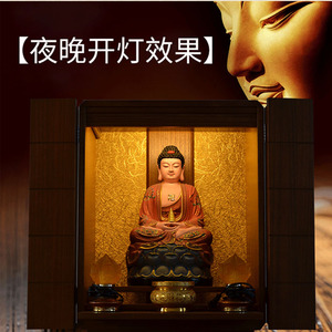 led灯泡节能环保红光红灯笼e27螺口灯泡吊灯配件供佛龛专用13人付款7