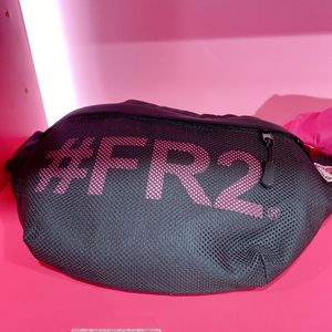 fr2梅限定