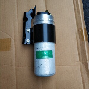 帕萨特领驭新领驭领域干燥瓶干燥剂干燥器干燥罐3b0820189