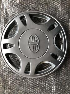 清风汽车配件淘宝一汽佳宝v52v75v77v55森雅m80t51t57威志轮毂盖