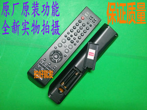 适用三星DVD-E238 P100P480K 1080P8 E360家庭影院遥控器HT-DB760