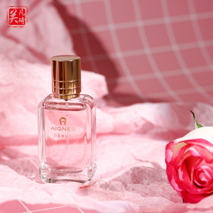 aigner香水