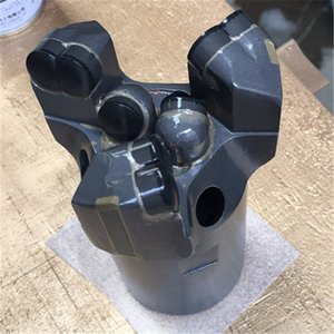 000人付款淘宝地质勘探合金钻头钻机合金钻头  地质钻探工具j