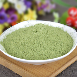 脱水菠菜粉250g青汁蔬菜粉手擀面配料果蔬代餐粉烘焙粉面粉纯粉