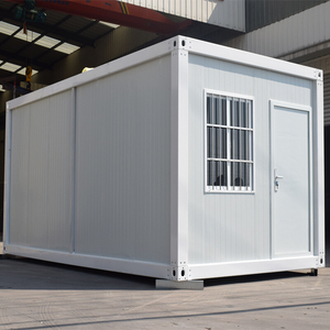 【活动板房移动别墅家用】活动板房移动别墅家用品牌,价格 - 阿里巴巴