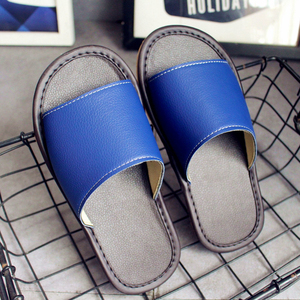 【空调凉拖鞋】空调凉拖鞋品牌,价格 - 阿里巴巴