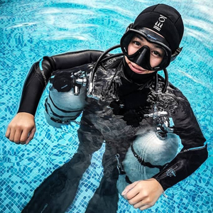 【四元素水母衣】四元素水母衣品牌,价格 - 阿里巴巴