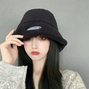 方脸帽子-淘宝拼多多热销方脸帽子货源拿货 - 阿里巴巴货源