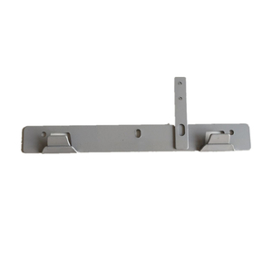 百得d0902 d0903 u22 u08a c510a c518 c520油烟机挂钩挂板原装配