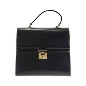 00聪青迪小店淘宝古奇凯利 长款钱包短钱夹真皮钱包 2021潮流新款