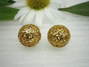 【镂空花球铜】镂空花球铜品牌,价格 - 阿里巴巴