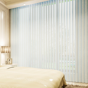 电动窗帘轨道创明