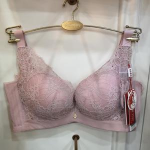 奥尔黛丝内衣女