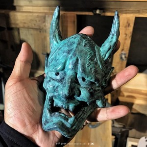 【青鬼面具】青鬼面具品牌,价格 - 阿里巴巴