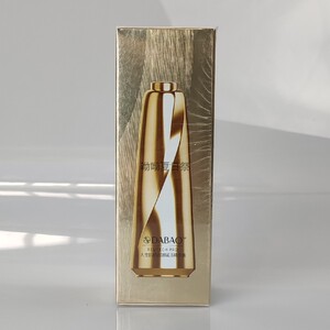 大宝淡纹小金瓶肌妍抗皱精华液烟酰胺补水肌底液保湿抗初老肌源