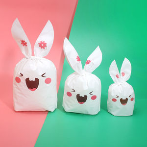 糖果袋子创意可爱个性
