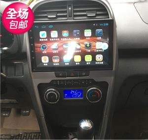索航导航怎么样_索航_索航导航论坛