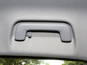 70众晟方瑞专卖店天猫汽车门把手保护贴膜门碗门腕拉手车门车把手手