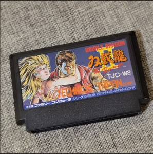 cailaoban0920淘宝任天堂fc游戏卡收纳盒日版fc正版卡带原装红白机