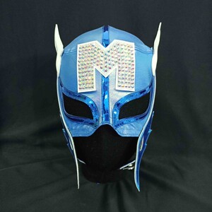 000人付款淘宝摔角面具摔跤面具619wwe