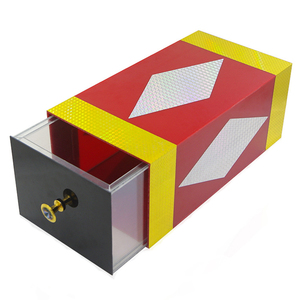 魔术道具 舞台 拉匣 空盒出物 神奇魔术盒 出彩魔盒