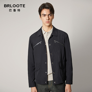 【巴鲁特服饰旗舰店夹克】巴鲁特服饰旗舰店夹克品牌,价格 - 阿里巴巴