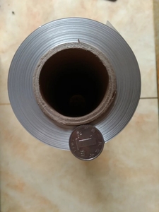 tb556759053淘宝锡纸烧烤商用大卷铝箔纸612 613 615饭店花甲粉烤鱼