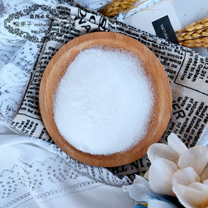 赤藓糖醇 代糖零卡0卡健康无糖食品级0热量蛋糕糖果烘焙类甜味剂