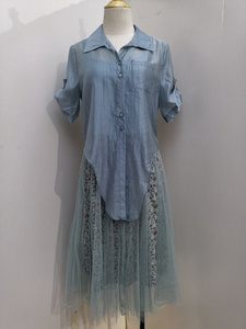 【溪蔻女装】溪蔻女装品牌,价格 - 阿里巴巴