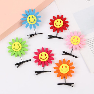 【卖萌神器儿童发夹】卖萌神器儿童发夹品牌,价格 - 阿里巴巴