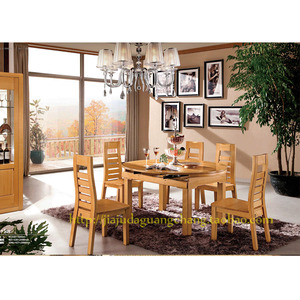 【广州裕丰实木家具】广州裕丰实木家具品牌,价格 - 阿里巴巴