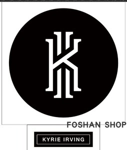 1/6人形 地台 手办 公仔 nba 凯里 欧文 kyrie irving #04