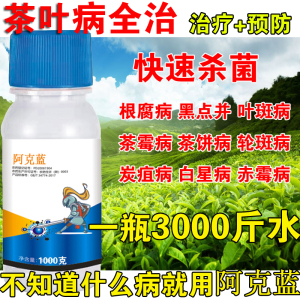 辣椒炭疽病专用