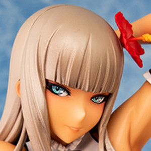 native rocketboy 扶她 扶他 dva-褐色 手办 全新正版 特典 现货