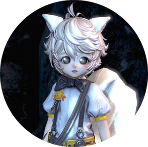 剑灵捏脸数据灵男剑灵灵男数据捏人斗士可爱萌正太飞飞捏脸设计