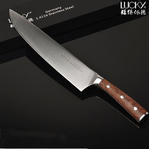 西餐主厨刀德国