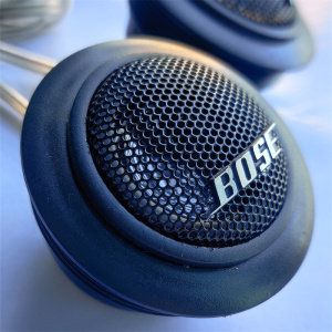 bose博士原装进口汽车中音喇叭音响二手改装通用货车家用升级扬声