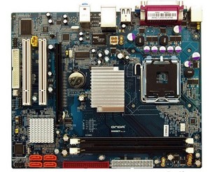 965主板支持的显卡_965主板支持的内存_965主板