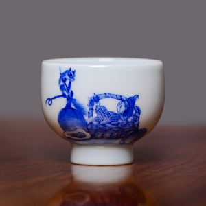 【古焱茶具】古焱茶具品牌,价格 - 阿里巴巴