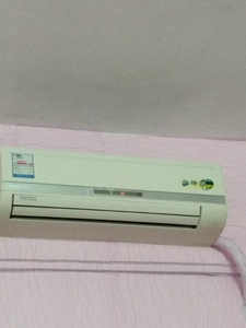 适用于格力小绿园空调遥控器专用 配套型号直接用无需设置 灵敏&nbsp