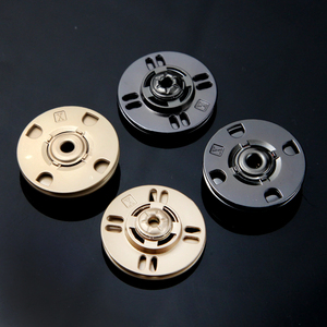 【大按扣大号摁扣羊绒高档】大按扣大号摁扣羊绒高档品牌,价格