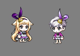 【冒险岛粉色时间】冒险岛粉色时间品牌,价格 - 阿里巴巴