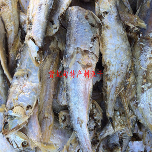 00馋嘴猫干果一号店淘宝曹妃甸特产鱿鱼丝 手撕鱿鱼 休闲零食鱿鱼