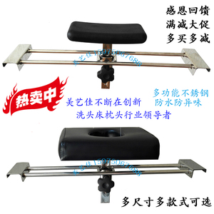发廊装修_发廊洗头人均用水量