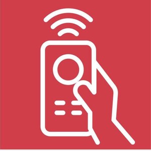 基于单片机红外遥控设计/stm32/51单片机/arduino/树莓派pi/esp82