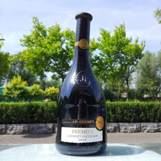 法国香奈葡萄酒_法国香奈葡萄酒