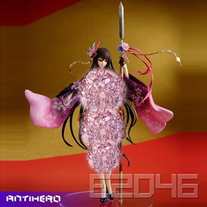 00举止优雅的joy猪淘宝【春日山城】战国大战tcg 第七